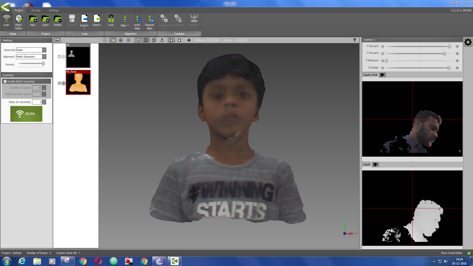 boards fab lab santiago